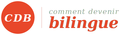 devenir bilingue avec des astuces
